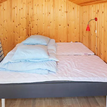 Casa vacanze Holiday Xxvi *