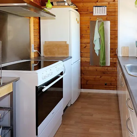 Casa vacanze Holiday Xxvi *